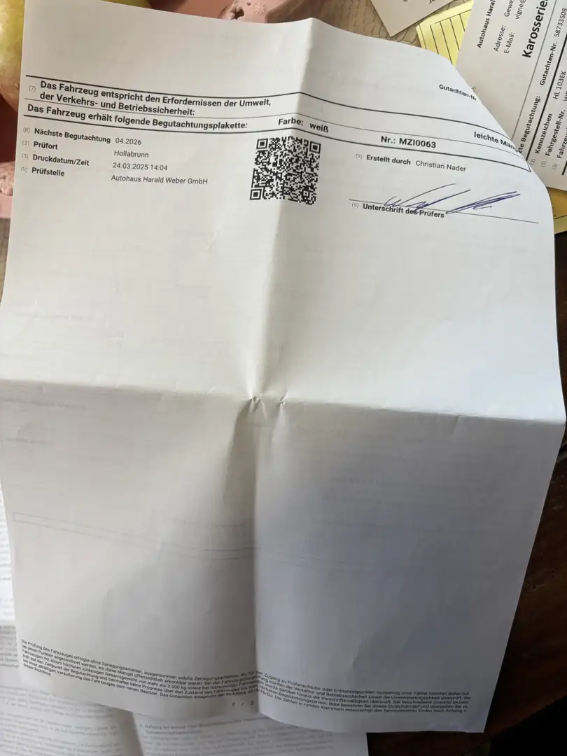 Mercedes-Benz C 250 T BlueTEC Aut. - 1