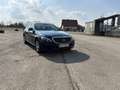 Mercedes-Benz C 250 T BlueTEC Aut. - thumbnail 13