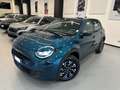 Fiat 600 Hybrid 110 CV DCT MHEV Icon Verde - thumbnail 5