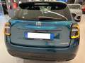 Fiat 600 Hybrid 110 CV DCT MHEV Icon Verde - thumbnail 2