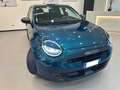 Fiat 600 Hybrid 110 CV DCT MHEV Icon Verde - thumbnail 7