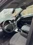 Opel Astra accidenté Zwart - thumbnail 6