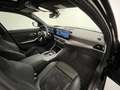 BMW 320 320dA MH 190ch M Sport Noir - thumbnail 5
