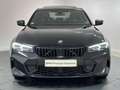 BMW 320 320dA MH 190ch M Sport Noir - thumbnail 17