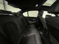 BMW 320 320dA MH 190ch M Sport Noir - thumbnail 9