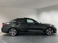 BMW 320 320dA MH 190ch M Sport Noir - thumbnail 3