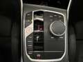 BMW 320 320dA MH 190ch M Sport Noir - thumbnail 16