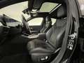 BMW 320 320dA MH 190ch M Sport Noir - thumbnail 11