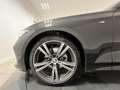 BMW 320 320dA MH 190ch M Sport Noir - thumbnail 8