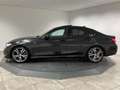 BMW 320 320dA MH 190ch M Sport Noir - thumbnail 19