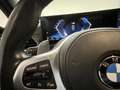 BMW 320 320dA MH 190ch M Sport Noir - thumbnail 20