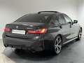 BMW 320 320dA MH 190ch M Sport Noir - thumbnail 2