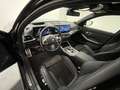 BMW 320 320dA MH 190ch M Sport Noir - thumbnail 4