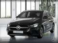 Mercedes-Benz B 180 PROGRESSIVE+PANO+LED+STHZG+KAMERA+TOTW+7G Schwarz - thumbnail 2