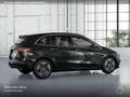 Mercedes-Benz B 180 PROGRESSIVE+PANO+LED+STHZG+KAMERA+TOTW+7G Schwarz - thumbnail 16