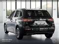 Mercedes-Benz B 180 PROGRESSIVE+PANO+LED+STHZG+KAMERA+TOTW+7G Schwarz - thumbnail 20
