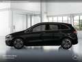 Mercedes-Benz B 180 PROGRESSIVE+PANO+LED+STHZG+KAMERA+TOTW+7G Schwarz - thumbnail 5