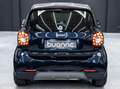 smart forTwo 0.9 t Paris blue Brabus Style 90cv Twinamic Italy Bleu - thumbnail 5