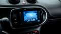 smart forTwo 0.9 t Paris blue Brabus Style 90cv Twinamic Italy Bleu - thumbnail 9