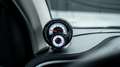 smart forTwo 0.9 t Paris blue Brabus Style 90cv Twinamic Italy Bleu - thumbnail 19