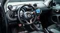 smart forTwo 0.9 t Paris blue Brabus Style 90cv Twinamic Italy Bleu - thumbnail 16