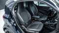 smart forTwo 0.9 t Paris blue Brabus Style 90cv Twinamic Italy Bleu - thumbnail 12