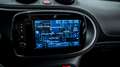 smart forTwo 0.9 t Paris blue Brabus Style 90cv Twinamic Italy Bleu - thumbnail 8