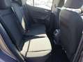 Volkswagen T-Cross ADVANCE 1.0 TSI 85KW (115CV) DSG Gri - thumbnail 8