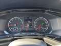 Volkswagen T-Cross ADVANCE 1.0 TSI 85KW (115CV) DSG Gri - thumbnail 4