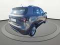 Volkswagen T-Cross ADVANCE 1.0 TSI 85KW (115CV) DSG Gri - thumbnail 2
