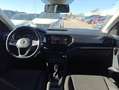Volkswagen T-Cross ADVANCE 1.0 TSI 85KW (115CV) DSG Gri - thumbnail 3