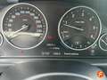 BMW 420 420d Amarillo - thumbnail 13
