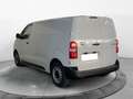 Toyota Proace 1.5 120M L15 - thumbnail 6