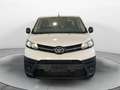 Toyota Proace 1.5 120M L15 - thumbnail 2