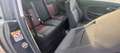 SEAT Ibiza 1.4 16V AHK INSPEKTION&TÜV NEU Grigio - thumbnail 12