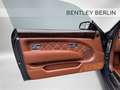 Bentley Brooklands - BENTLEY BERLIN - Gris - thumbnail 16