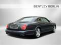 Bentley Brooklands - BENTLEY BERLIN - Grau - thumbnail 6