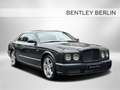 Bentley Brooklands - BENTLEY BERLIN - siva - thumbnail 3