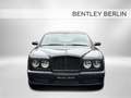 Bentley Brooklands - BENTLEY BERLIN - Šedá - thumbnail 2