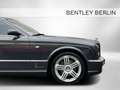 Bentley Brooklands - BENTLEY BERLIN - Сірий - thumbnail 4