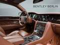 Bentley Brooklands - BENTLEY BERLIN - Сірий - thumbnail 14