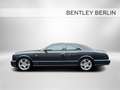 Bentley Brooklands - BENTLEY BERLIN - siva - thumbnail 5