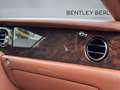 Bentley Brooklands - BENTLEY BERLIN - Gri - thumbnail 15