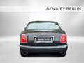 Bentley Brooklands - BENTLEY BERLIN - siva - thumbnail 7