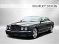 Bentley Brooklands - BENTLEY BERLIN - siva - thumbnail 1