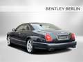 Bentley Brooklands - BENTLEY BERLIN - siva - thumbnail 8