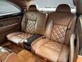 Bentley Brooklands - BENTLEY BERLIN - siva - thumbnail 11