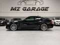 BMW M2 Negro - thumbnail 10