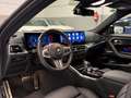BMW M2 Negro - thumbnail 33