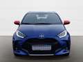 Toyota Yaris Hybrid Tokyo Pop-Out 1.5+JBL-Paket+Teilleder+Kamer Blau - thumbnail 3